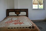 ویلا دوخواب مبله در ماسال