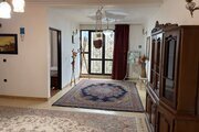 ویلا تریپلکس سه خواب در سیاهگل چال