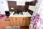 واحد بهار 4 در طبقه اول ویلا چالوس