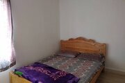 اتاق تک خواب 1در اقامتگاه بومگردی روستا توسکستان