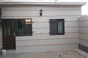 سوئیت ساحلی در محمودآباد