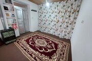 خانه ویلایی تک خواب عطا در آستارا