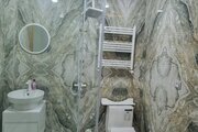 ویلا دوبلکس استخردار دو خواب در بندرانزلی