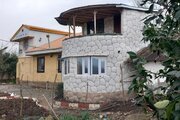 ویلا دوبلکس دوخواب امید در شفت