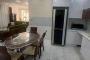 ویلا استخردار دو خواب در رشت