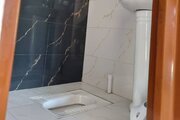 ویلا سوئیسی تک خواب صفری در ماسال