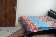 ویلا تکخواب جاده قلعه رودخان در فومن