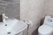 ویلا استخردار مبله دوخواب تاج محمد در گنبد کاووس