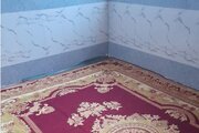 سوئیت مورونه در جزیره هرمز