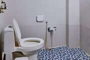 ویلا استخردار دوبلکس سه خواب شمسی در هچیرود