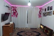 ویلا سنتی دو طبقه محرمان در شفت