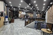 اتاق 35 متری زال 2 در هتل خرم آباد