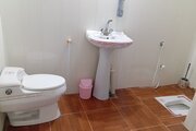 آپارتمان مبله دوخواب رمکانی 1 در قشم