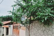 واحد مبله دوخواب  در طبقه اول ویلا در ماسال