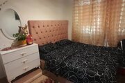 آپارتمان مبله تکخواب در کیش