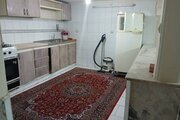 سوئیت مبله نزدیک حرم در مشهد