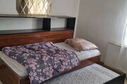 ویلا مبله سه خواب لطیف در کردان