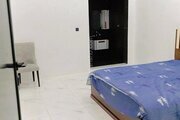 ویلا  استخردار مبله سه خواب در ساوجبلاغ