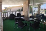 ویلا استخردار دوخواب در مهرآباد رودهن