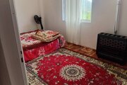 واحد دو خواب سلیمان در طبقه اول ویلای تالش