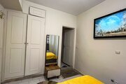آپارتمان مبله تکخواب در سیدخندان دبستان