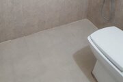 ویلا مبله دوخواب تمیشه الا در کرد کوی
