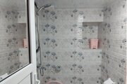 واحد مبله تکخواب در طبقه همکف ویلا در تالش