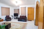 ویلا دوبلکس مبله سه خواب گلسار در ایزدشهر