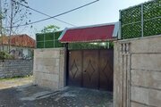 ویلای دوخوابه ساحلی استخردار پامچال در تالش