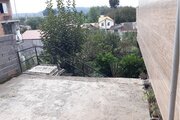 سوئیت مبله بهشت در شیرگاه