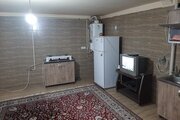 سوئیت 50 متری در کرمان