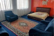 باغ ویلا چهارخواب مبله در رحیم آباد