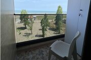 واحد تکخواب مبله202 در هتل آپارتمان بندر انزلی