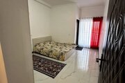 ویلا تریپلکس چهارخواب استخردار در سرخرود
