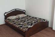 واحد دو خوابه در طبقه دوم ویلا فیلبند