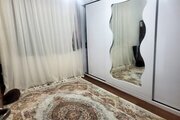 ویلا دو خواب استخردار شهاب در ماسال