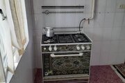 ویلا تکخواب مبله در آستارا