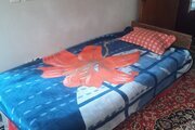 واحد دوخواب در طبقه اول ویلای کامیس قائم شهر