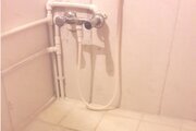 آپارتمان تکخواب همکف مبله در اردبیل