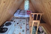 کلبه سوئیسی دوبلکس تکخواب امیران در ماسال