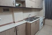 آپارتمان مبله تکخواب  در صیاد شیرازی