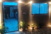 ویلا یک خواب در انزلی