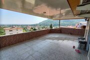 واحد ویلایی طبقه سوم در دالخانی