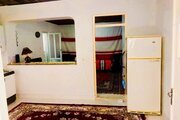 سوئیت ویلا رادوار در خمام