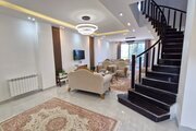 ویلا استخردار دوبلکس دوخواب لوکس در بندرانزلی