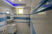 آپارتمان مبله تکخواب لوکس صدف 1 در کیش