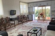 ویلا دوبلکس تکخواب در بهشهر
