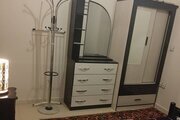 آپارتمان مبله تک خواب تارا در پونک