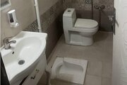 ویلا استخردار دوخواب صدر مقدم در خرم آباد