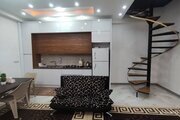 ویلا دوبلکس دوخواب امیران در ماسال